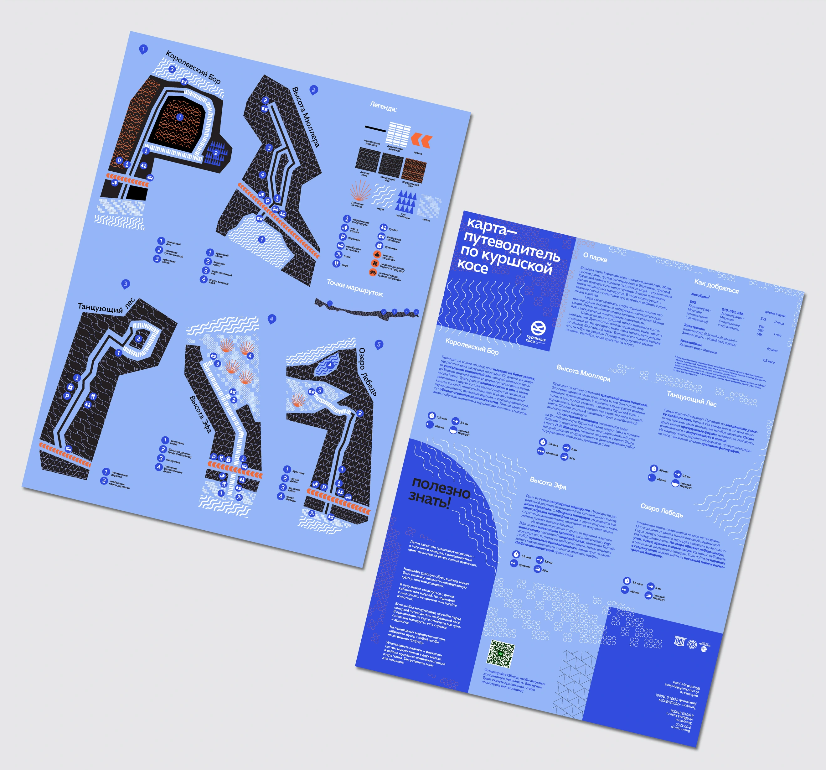 mockup